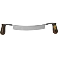 Kirschen 4002250 - Gubia
